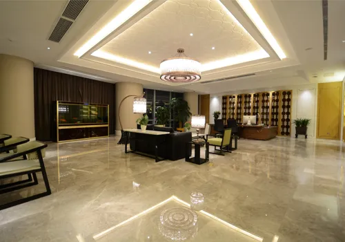 تخزين الأدراج